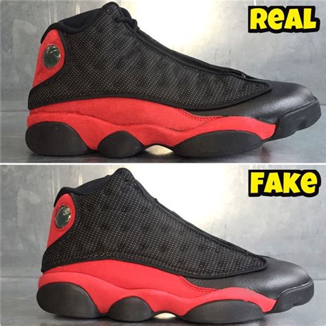 jordan 13 shoes fake|is envira real jordans.